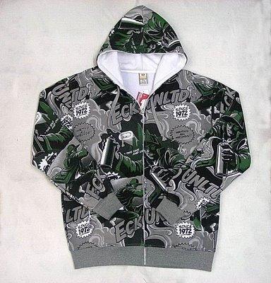 cheap Ecko Hoodies-5